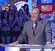 Filename=AVIT_0398.jpg
Filesize=136KiB
Dimensions=720x540
Date added=Jul 02, 2014 AVIT_0398.jpg