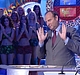 Filename=AVIT_0415.jpg
Filesize=138KiB
Dimensions=720x540
Date added=Jul 02, 2014 AVIT_0415.jpg