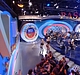 Filename=AVIT_0090.jpg
Filesize=143KiB
Dimensions=720x540
Date added=Jul 02, 2014 AVIT_0090.jpg