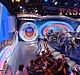 Filename=AVIT_0092.jpg
Filesize=148KiB
Dimensions=720x540
Date added=Jul 02, 2014 AVIT_0092.jpg