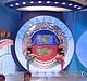 Filename=AVIT_0101.jpg
Filesize=131KiB
Dimensions=720x540
Date added=Jul 02, 2014 AVIT_0101.jpg