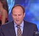 Filename=AVIT_0148.jpg
Filesize=77KiB
Dimensions=720x540
Date added=Jul 02, 2014 AVIT_0148.jpg