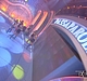 Filename=AVIT_0220.jpg
Filesize=110KiB
Dimensions=720x540
Date added=Jul 02, 2014 AVIT_0220.jpg