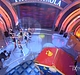 Filename=AVIT_0255.jpg
Filesize=136KiB
Dimensions=720x540
Date added=Jul 02, 2014 AVIT_0255.jpg
