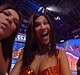 Filename=AVIT_0392.jpg
Filesize=95KiB
Dimensions=720x540
Date added=Jul 02, 2014 AVIT_0392.jpg