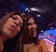 Filename=AVIT_0398.jpg
Filesize=94KiB
Dimensions=720x540
Date added=Jul 02, 2014 AVIT_0398.jpg