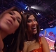 Filename=AVIT_0399.jpg
Filesize=96KiB
Dimensions=720x540
Date added=Jul 02, 2014 AVIT_0399.jpg