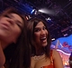 Filename=AVIT_0400.jpg
Filesize=93KiB
Dimensions=720x540
Date added=Jul 02, 2014 AVIT_0400.jpg
