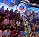 Filename=AVIT_0424.jpg
Filesize=148KiB
Dimensions=720x540
Date added=Jul 02, 2014 AVIT_0424.jpg
