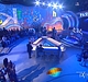 Filename=AVIT_0523.jpg
Filesize=142KiB
Dimensions=720x540
Date added=Jul 02, 2014 AVIT_0523.jpg