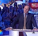 Filename=AVIT_0527.jpg
Filesize=140KiB
Dimensions=720x540
Date added=Jul 02, 2014 AVIT_0527.jpg