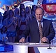 Filename=AVIT_0541.jpg
Filesize=142KiB
Dimensions=720x540
Date added=Jul 02, 2014 AVIT_0541.jpg