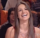 Filename=AVIT_0096.jpg
Filesize=90KiB
Dimensions=720x540
Date added=Jul 02, 2014 AVIT_0096.jpg