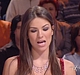 Filename=AVIT_0113.jpg
Filesize=91KiB
Dimensions=720x540
Date added=Jul 02, 2014 AVIT_0113.jpg