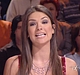 Filename=AVIT_0117.jpg
Filesize=93KiB
Dimensions=720x540
Date added=Jul 02, 2014 AVIT_0117.jpg