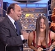 Filename=AVIT_0232.jpg
Filesize=119KiB
Dimensions=720x540
Date added=Jul 02, 2014 AVIT_0232.jpg