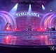 Filename=AVIT_0313.jpg
Filesize=121KiB
Dimensions=720x540
Date added=Jul 02, 2014 AVIT_0313.jpg