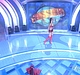 Filename=AVIT_0369.jpg
Filesize=126KiB
Dimensions=720x540
Date added=Jul 02, 2014 AVIT_0369.jpg