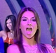 Filename=AVIT_0415.jpg
Filesize=84KiB
Dimensions=720x540
Date added=Jul 02, 2014 AVIT_0415.jpg