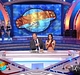 Filename=AVIT_0601.jpg
Filesize=139KiB
Dimensions=720x540
Date added=Jul 02, 2014 AVIT_0601.jpg