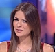 Filename=AVIT_0637.jpg
Filesize=86KiB
Dimensions=720x540
Date added=Jul 02, 2014 AVIT_0637.jpg