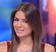 Filename=AVIT_0638.jpg
Filesize=90KiB
Dimensions=720x540
Date added=Jul 02, 2014 AVIT_0638.jpg