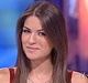Filename=AVIT_0641.jpg
Filesize=86KiB
Dimensions=720x540
Date added=Jul 02, 2014 AVIT_0641.jpg