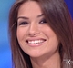 Filename=AVIT_0663.jpg
Filesize=70KiB
Dimensions=720x540
Date added=Jul 02, 2014 AVIT_0663.jpg