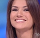 Filename=AVIT_0665.jpg
Filesize=77KiB
Dimensions=720x540
Date added=Jul 02, 2014 AVIT_0665.jpg