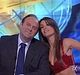 Filename=AVIT_0769.jpg
Filesize=89KiB
Dimensions=720x540
Date added=Jul 02, 2014 AVIT_0769.jpg