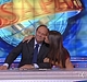 Filename=AVIT_0784.jpg
Filesize=107KiB
Dimensions=720x540
Date added=Jul 02, 2014 AVIT_0784.jpg