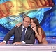 Filename=AVIT_0788.jpg
Filesize=112KiB
Dimensions=720x540
Date added=Jul 02, 2014 AVIT_0788.jpg
