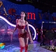 Filename=AVIT_0830.jpg
Filesize=125KiB
Dimensions=720x540
Date added=Jul 02, 2014 AVIT_0830.jpg