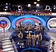 Filename=AVIT_0899.jpg
Filesize=166KiB
Dimensions=720x540
Date added=Jul 02, 2014 AVIT_0899.jpg