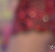 Filename=AVIT_0901.jpg
Filesize=54KiB
Dimensions=720x540
Date added=Jul 02, 2014 AVIT_0901.jpg
