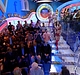 Filename=AVIT_0940.jpg
Filesize=146KiB
Dimensions=720x540
Date added=Jul 02, 2014 AVIT_0940.jpg