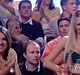 Filename=AVIT_0953.jpg
Filesize=112KiB
Dimensions=720x540
Date added=Jul 02, 2014 AVIT_0953.jpg