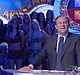 Filename=AVIT_0967.jpg
Filesize=136KiB
Dimensions=720x540
Date added=Jul 02, 2014 AVIT_0967.jpg