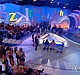 Filename=AVIT_0996.jpg
Filesize=148KiB
Dimensions=720x540
Date added=Jul 02, 2014 AVIT_0996.jpg