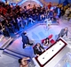 AVIT_1015.jpg