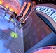 Filename=AVIT_0191.jpg
Filesize=116KiB
Dimensions=720x540
Date added=Jul 03, 2014 AVIT_0191.jpg
