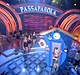 Filename=AVIT_0221.jpg
Filesize=147KiB
Dimensions=720x540
Date added=Jul 03, 2014 AVIT_0221.jpg