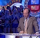 Filename=AVIT_0402.jpg
Filesize=145KiB
Dimensions=720x540
Date added=Jul 03, 2014 AVIT_0402.jpg