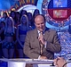 Filename=AVIT_0422.jpg
Filesize=147KiB
Dimensions=720x540
Date added=Jul 03, 2014 AVIT_0422.jpg