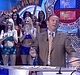 Filename=AVIT_0431.jpg
Filesize=155KiB
Dimensions=720x540
Date added=Jul 03, 2014 AVIT_0431.jpg