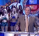 Filename=AVIT_0432.jpg
Filesize=151KiB
Dimensions=720x540
Date added=Jul 03, 2014 AVIT_0432.jpg