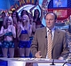 Filename=AVIT_0433.jpg
Filesize=149KiB
Dimensions=720x540
Date added=Jul 03, 2014 AVIT_0433.jpg