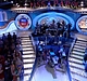 Filename=AVIT_0439.jpg
Filesize=155KiB
Dimensions=720x540
Date added=Jul 03, 2014 AVIT_0439.jpg