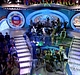 Filename=AVIT_0440.jpg
Filesize=162KiB
Dimensions=720x540
Date added=Jul 03, 2014 AVIT_0440.jpg