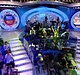 Filename=AVIT_0441.jpg
Filesize=153KiB
Dimensions=720x540
Date added=Jul 03, 2014 AVIT_0441.jpg